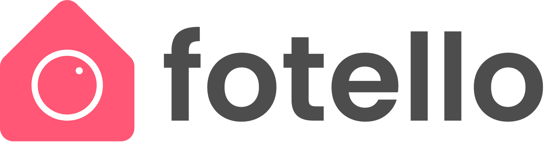 Fotello